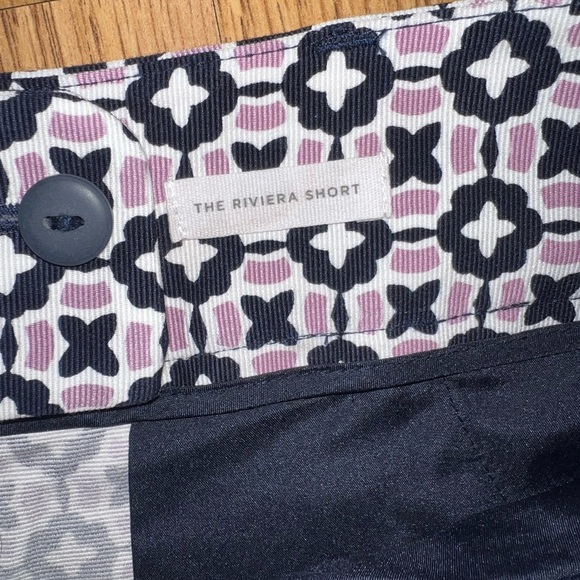 LOFT Shorts - Picture 5 of 5